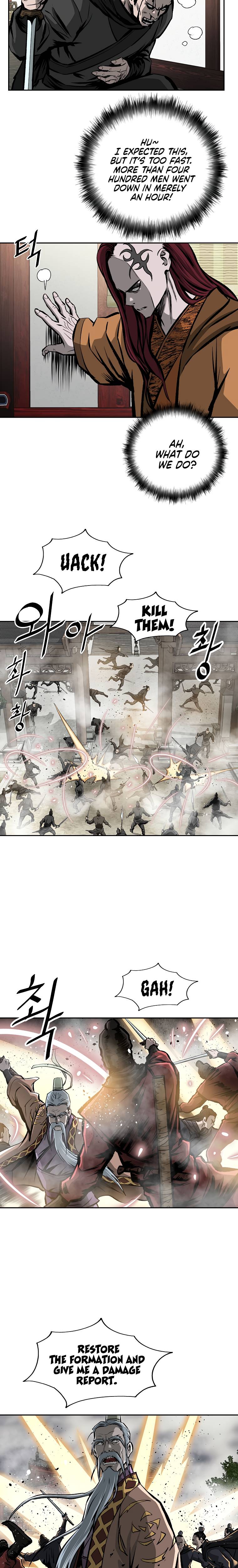 Page 6 of Chapter 124