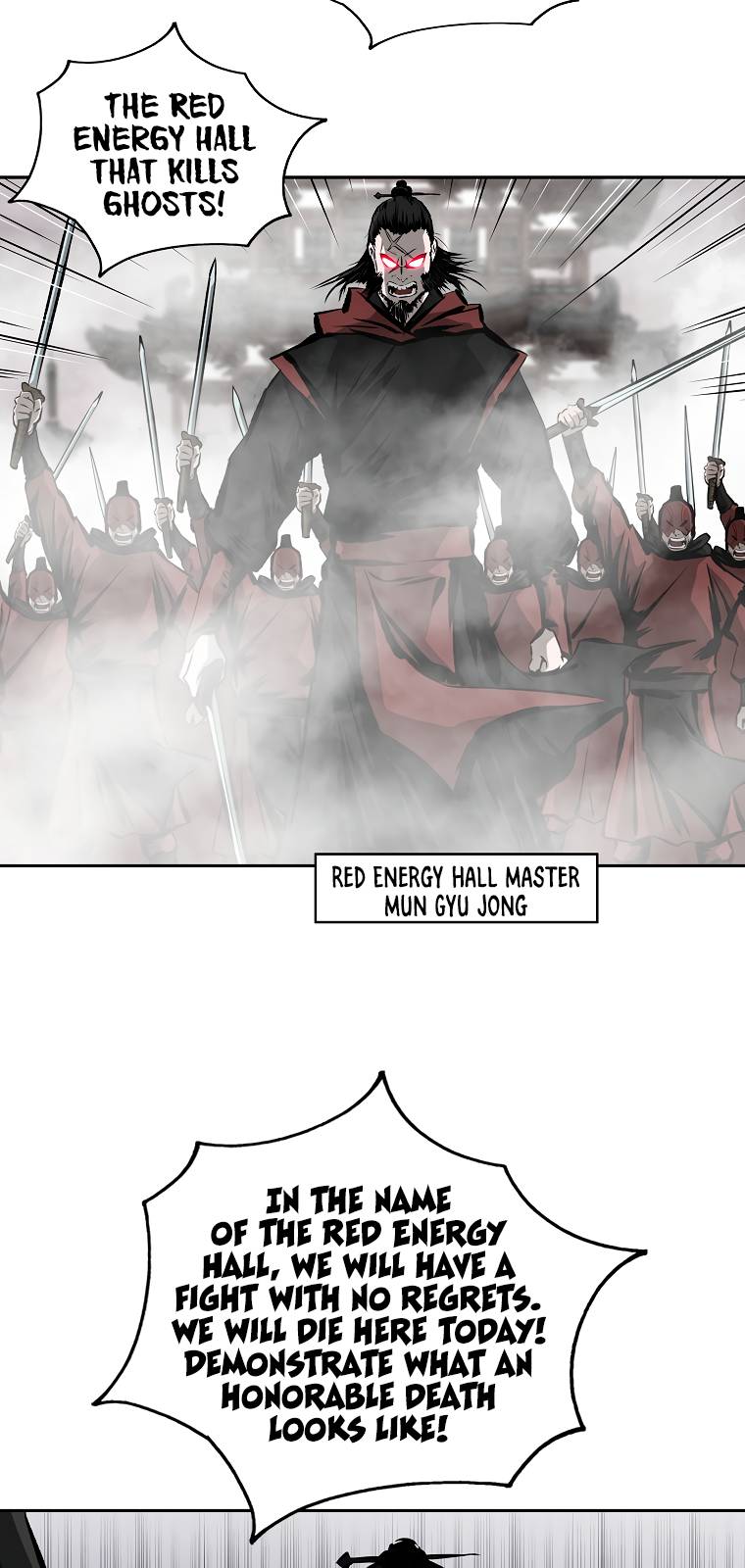 Page 9 of Chapter 124