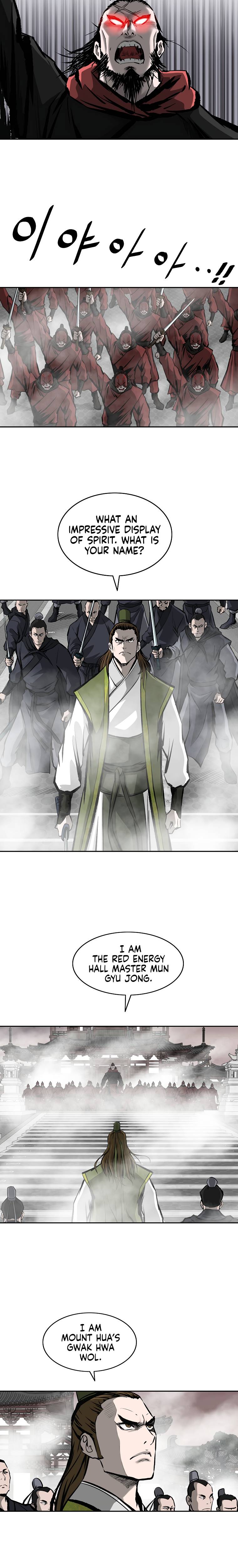 Page 10 of Chapter 124