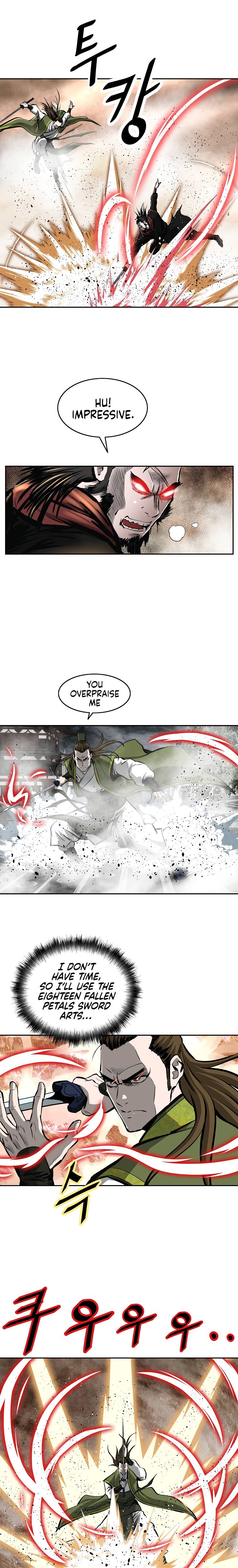 Page 13 of Chapter 124
