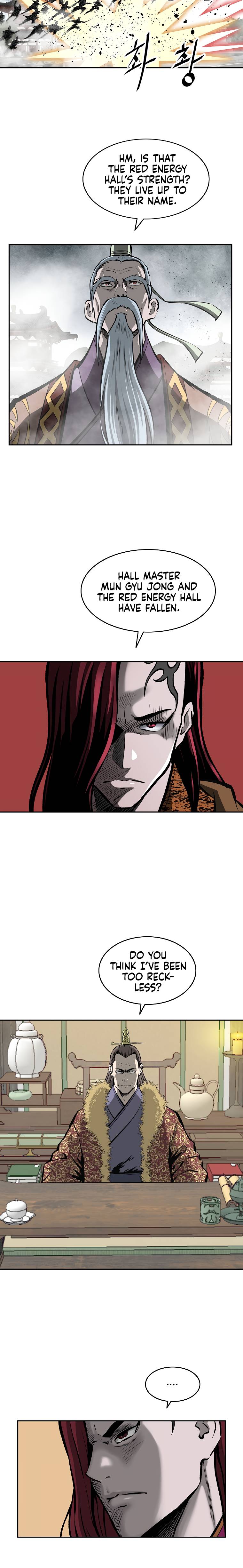 Page 16 of Chapter 124