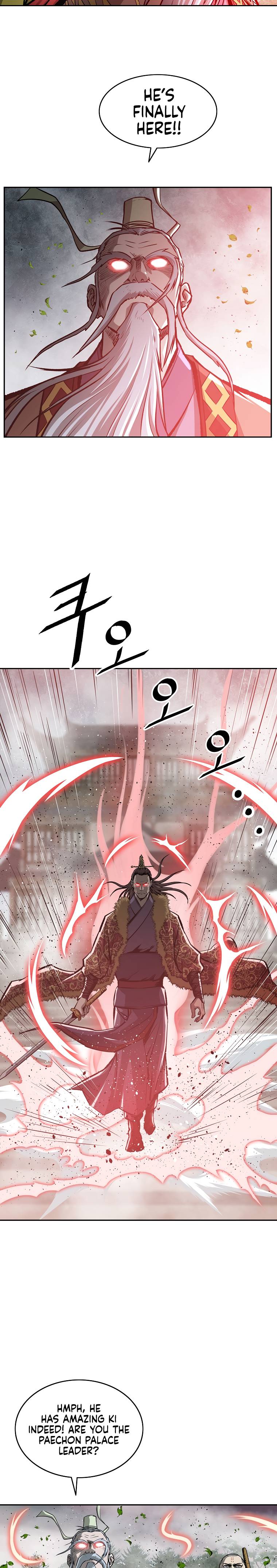 Page 19 of Chapter 124