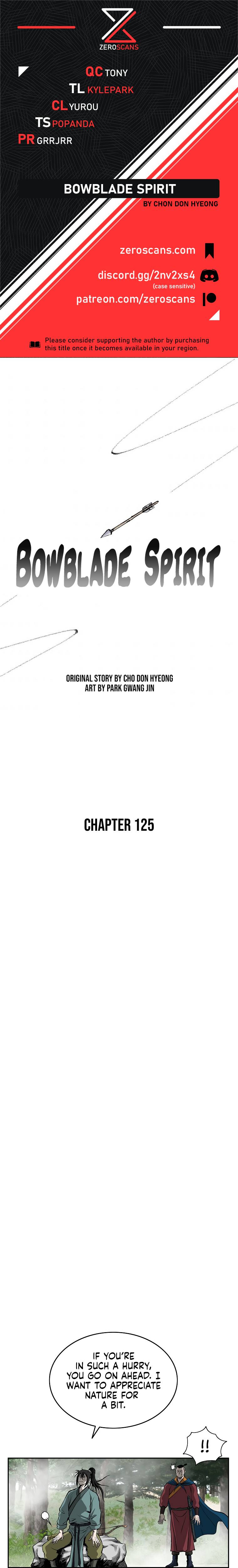 Page 1 of Chapter 125