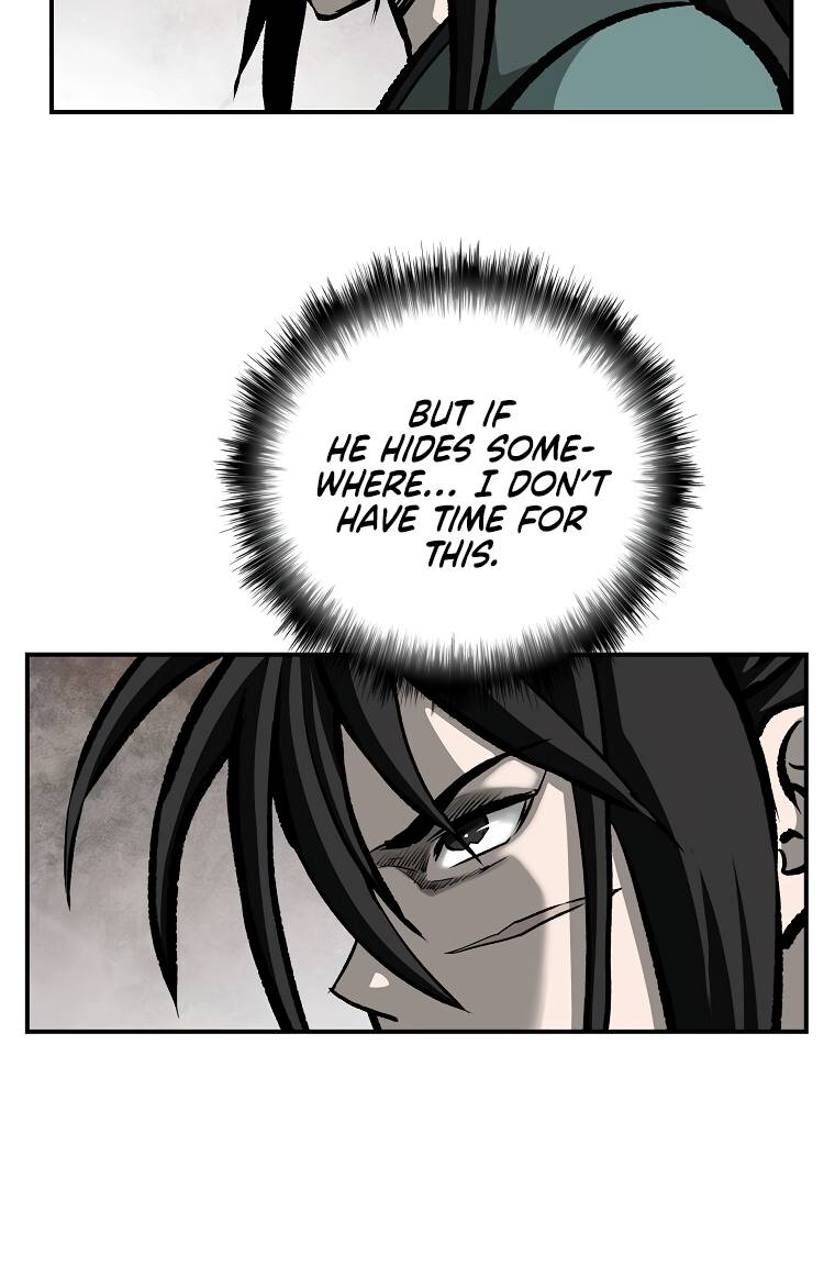 Page 3 of Chapter 125