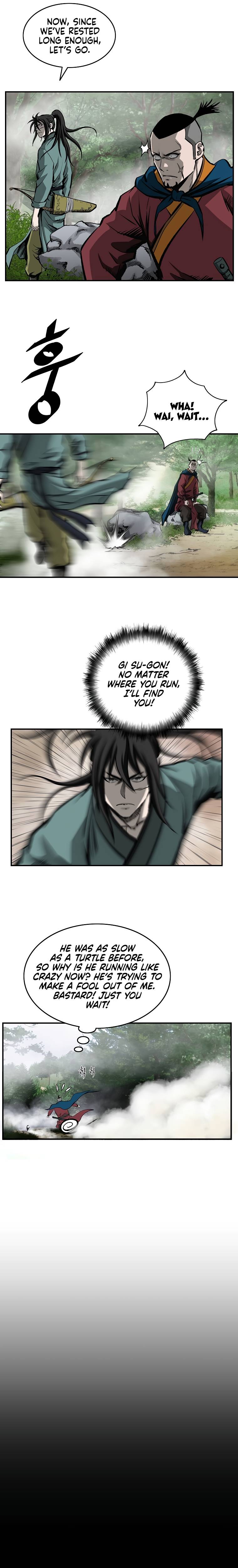 Page 4 of Chapter 125