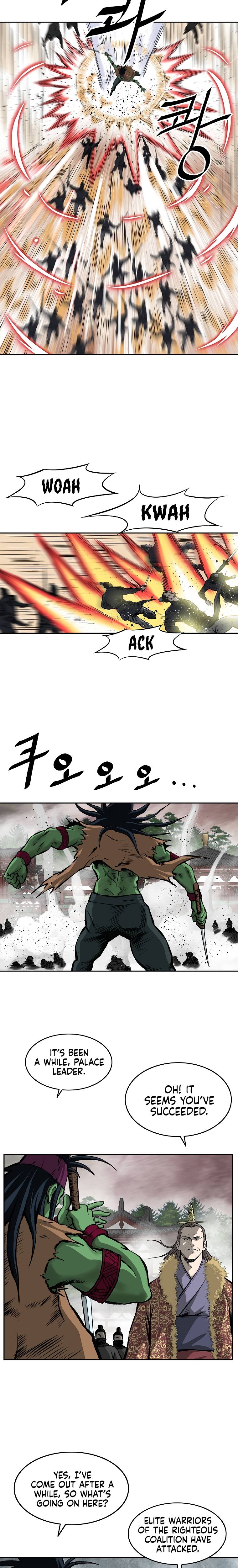 Page 8 of Chapter 125