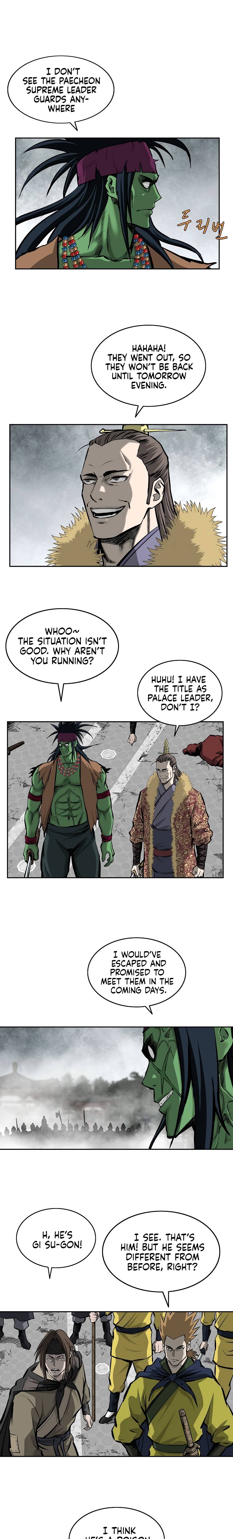 Page 10 of Chapter 125