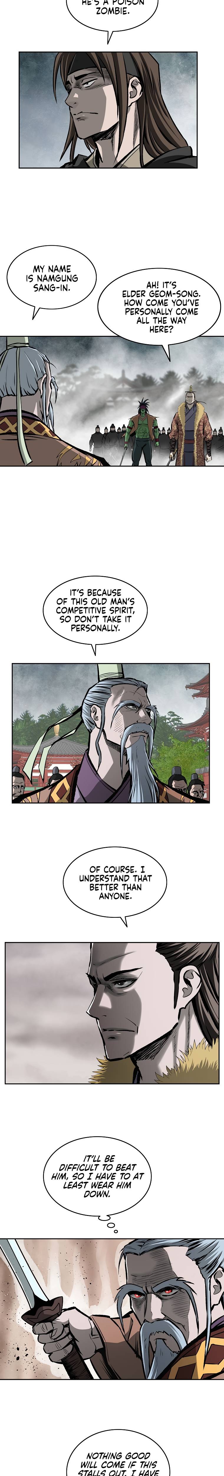 Page 11 of Chapter 125