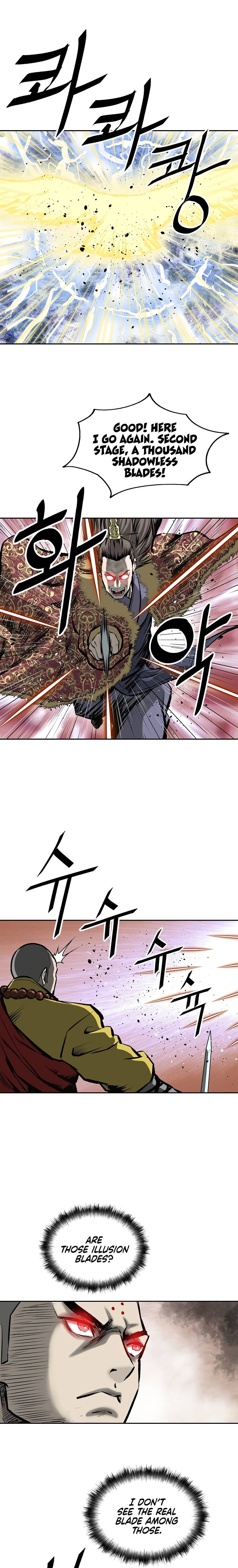 Page 22 of Chapter 125