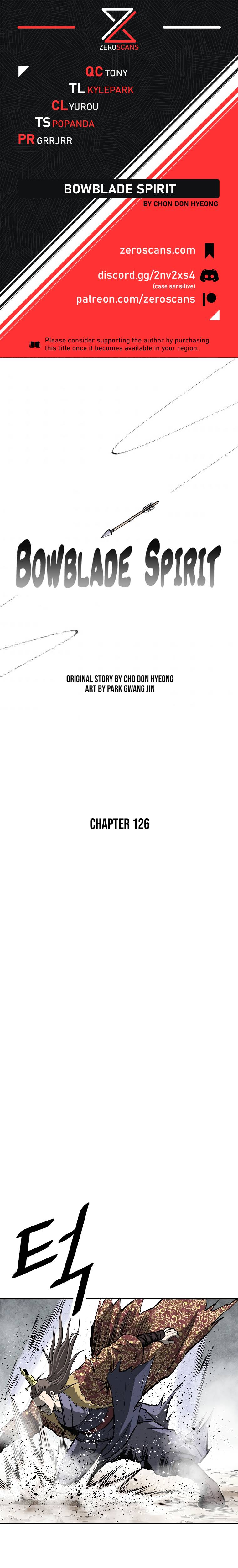 Page 1 of Chapter 126
