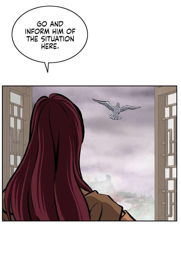 Page 3 of Chapter 126