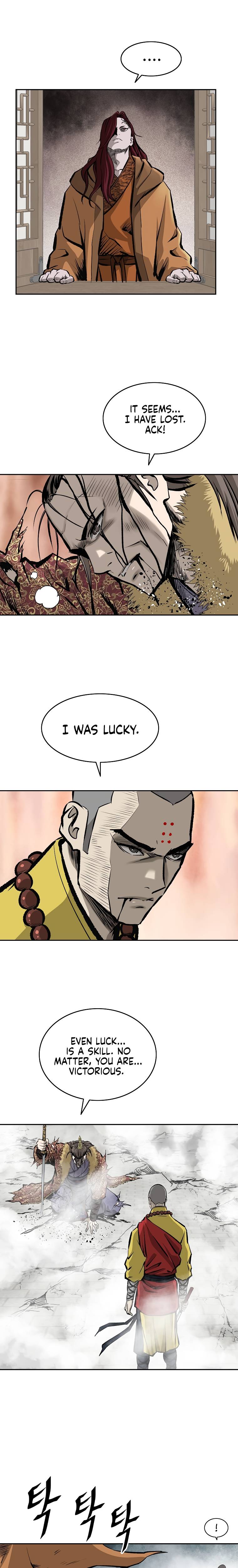 Page 4 of Chapter 126