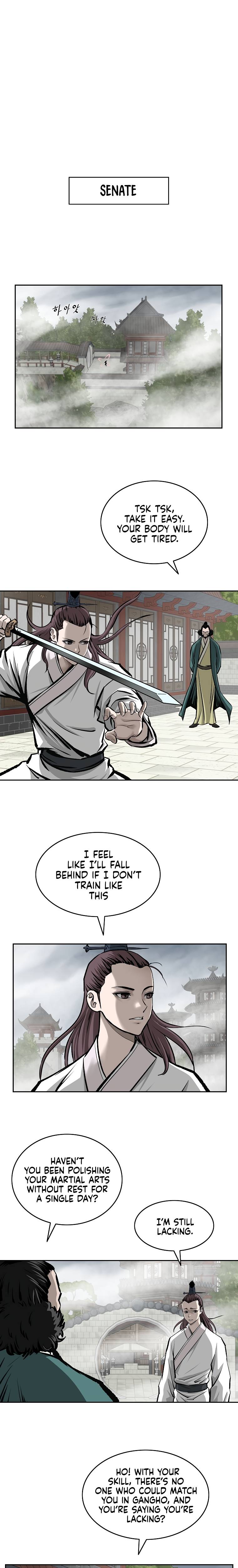 Page 10 of Chapter 126