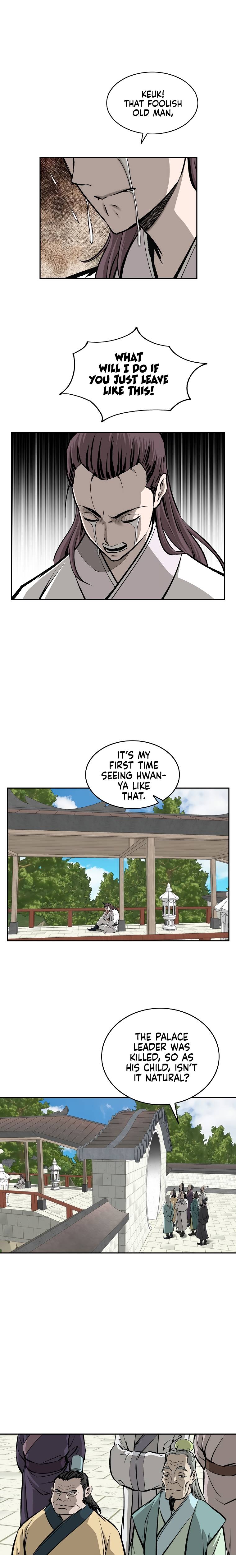 Page 13 of Chapter 126