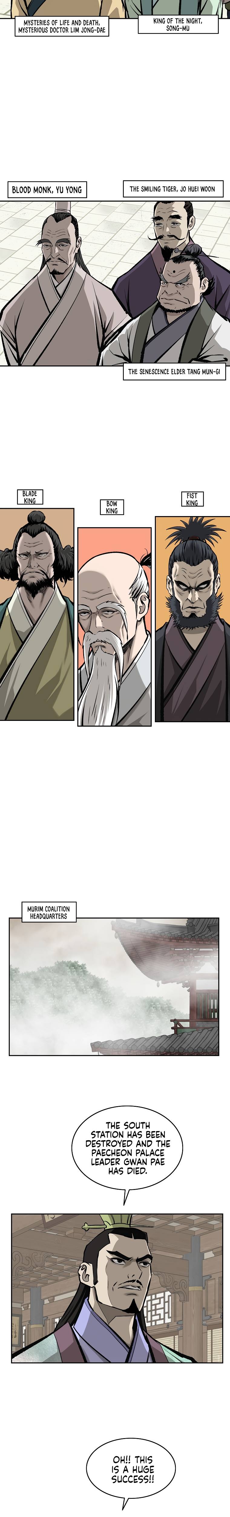 Page 14 of Chapter 126