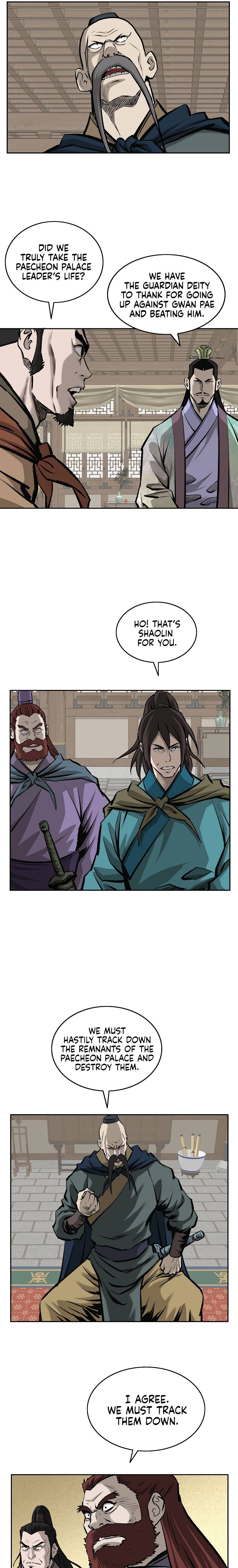 Page 16 of Chapter 126