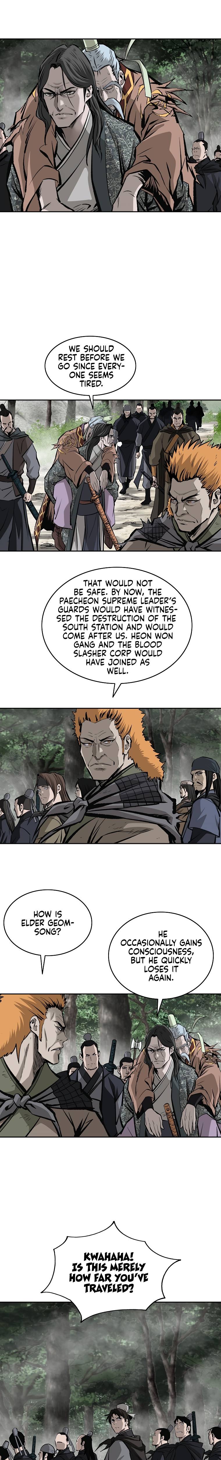 Page 19 of Chapter 126