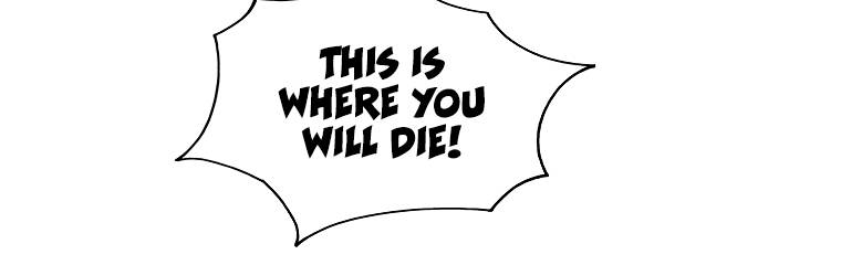 Page 21 of Chapter 126