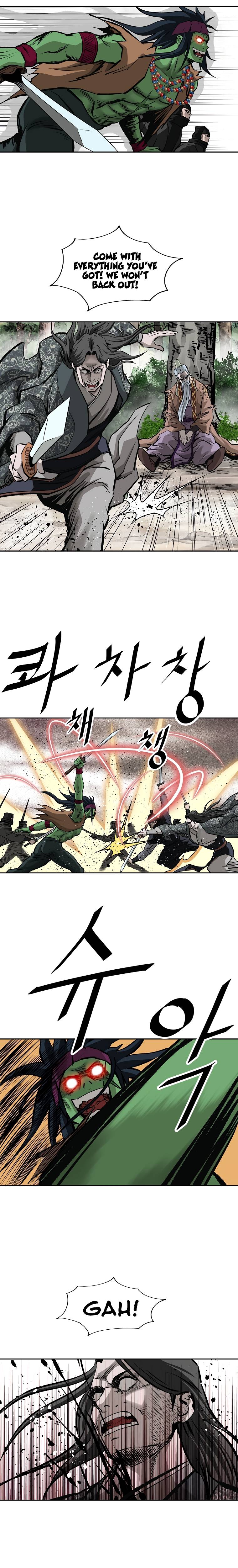 Page 22 of Chapter 126