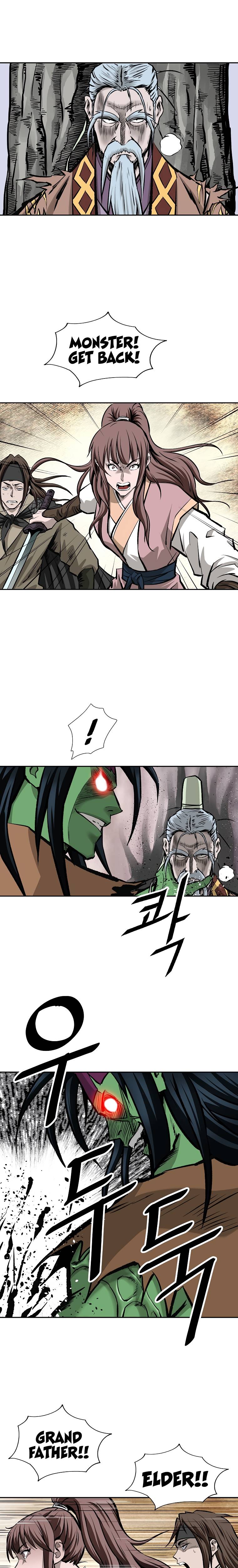 Page 25 of Chapter 126