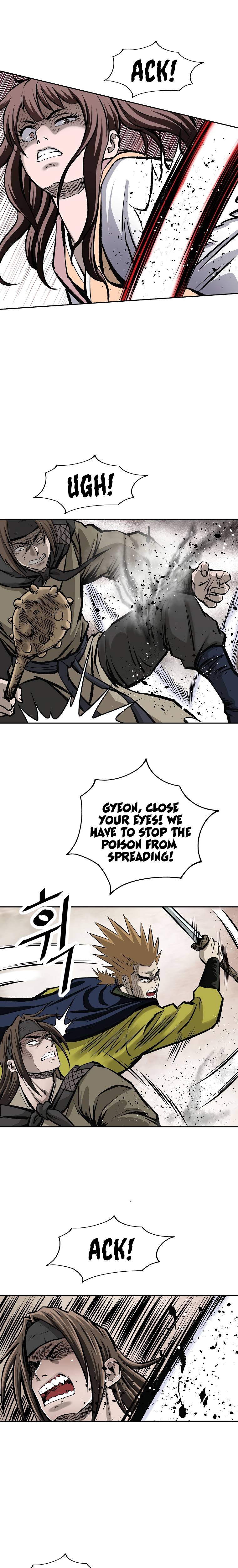 Page 28 of Chapter 126