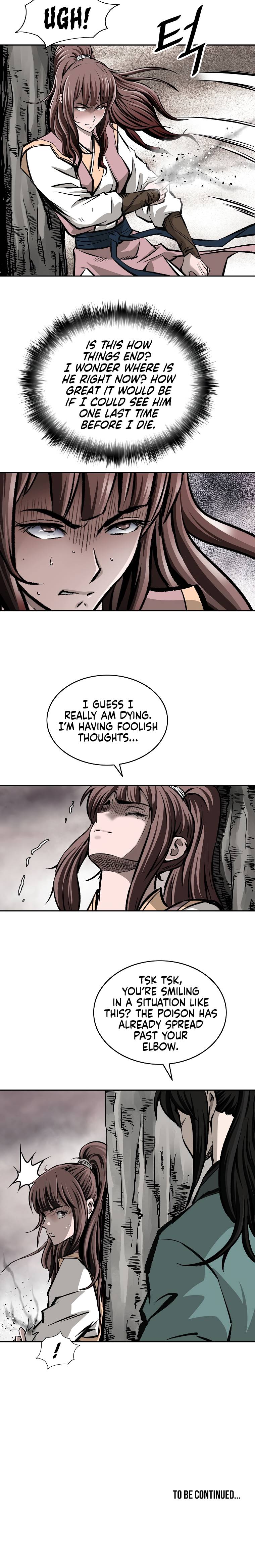 Page 29 of Chapter 126