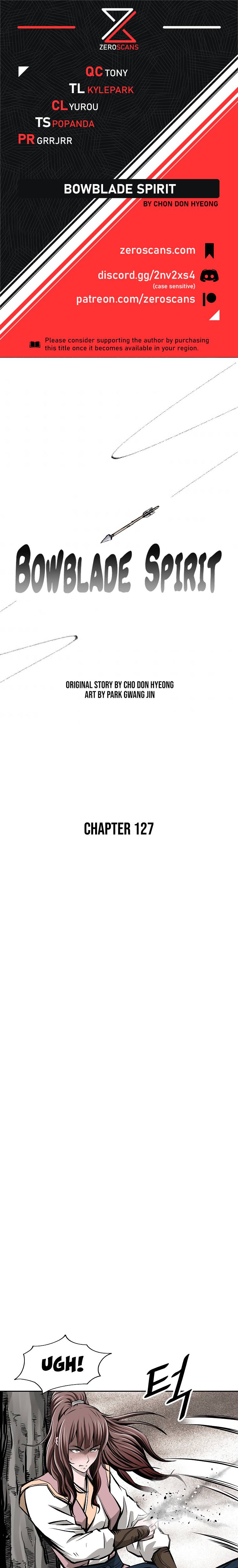 Page 1 of Chapter 127