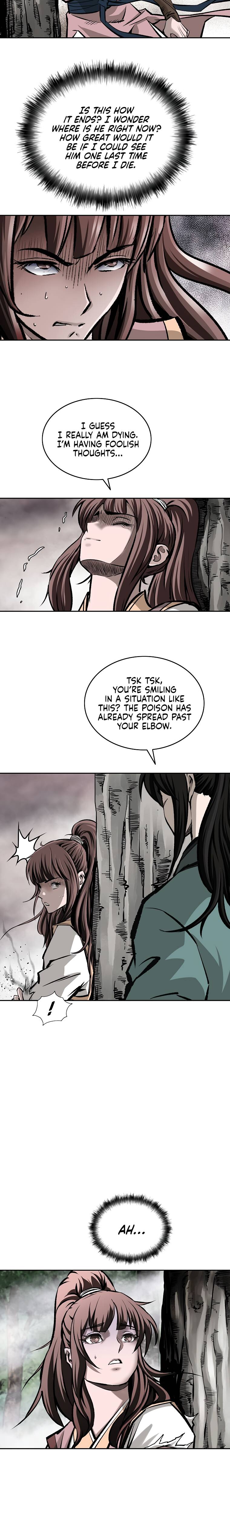 Page 2 of Chapter 127
