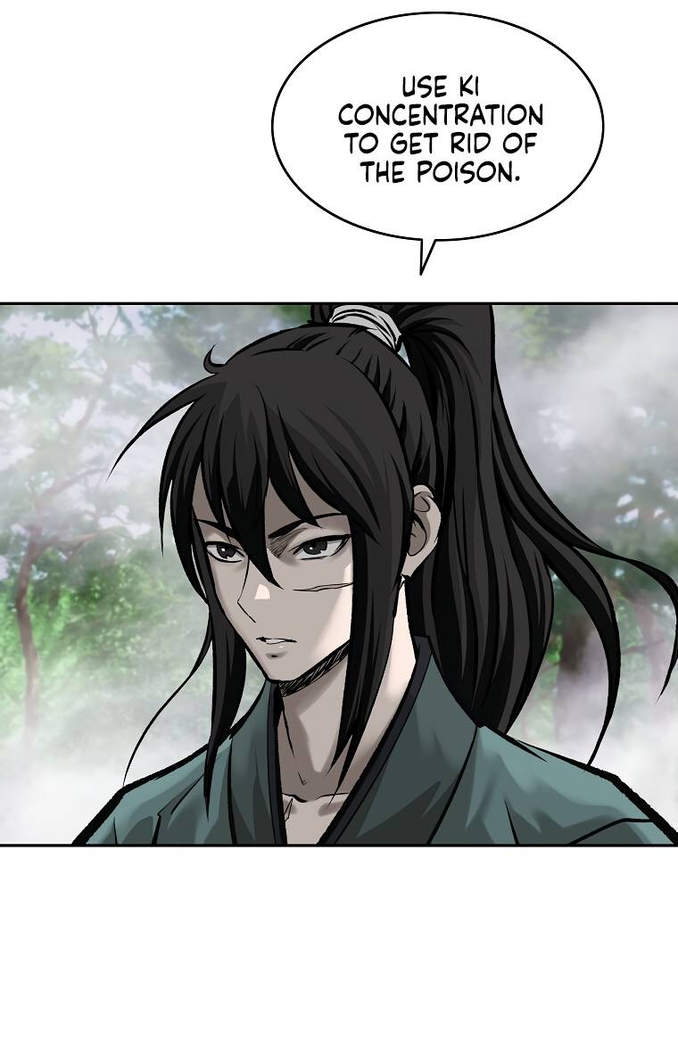 Page 3 of Chapter 127