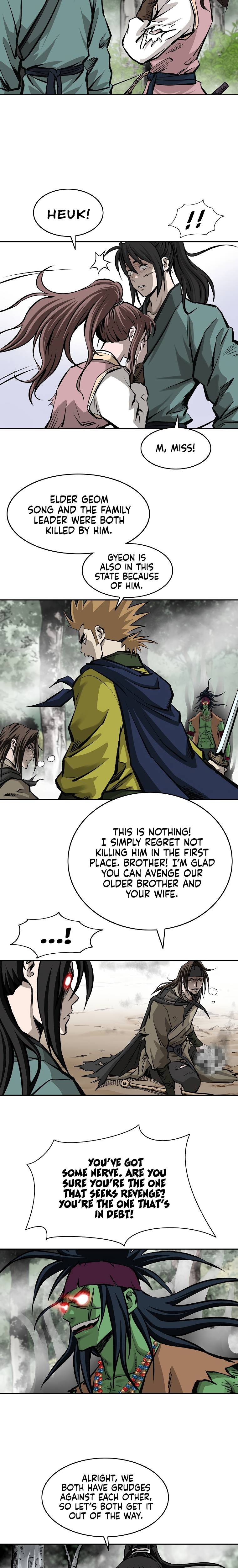 Page 5 of Chapter 127