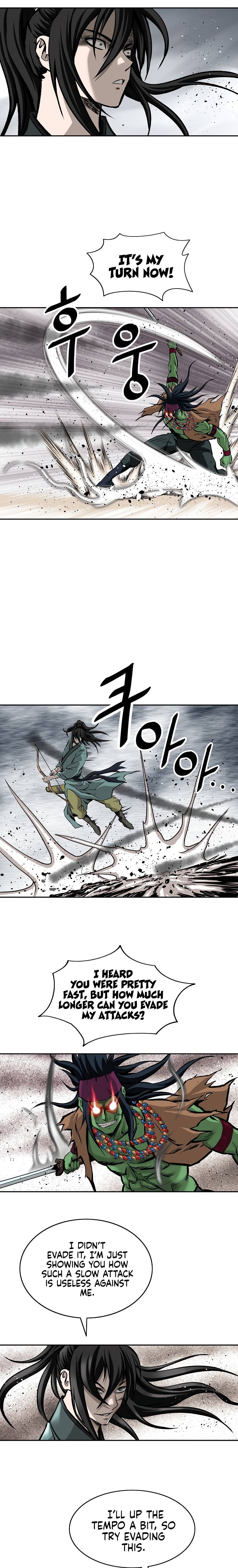 Page 8 of Chapter 127