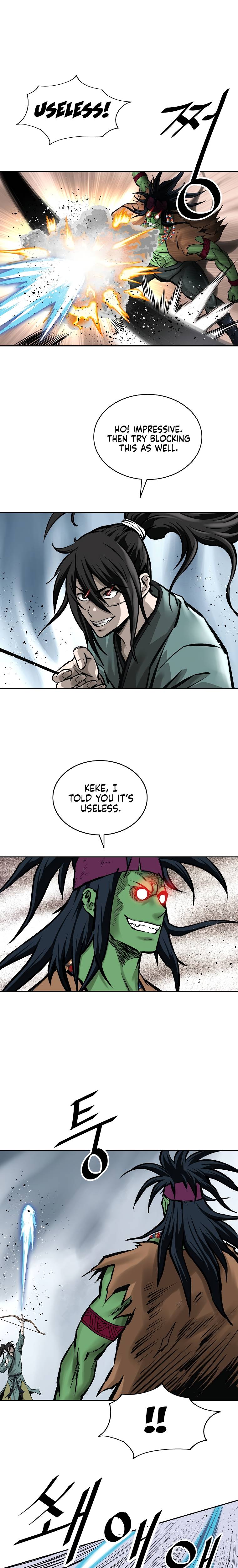 Page 10 of Chapter 127