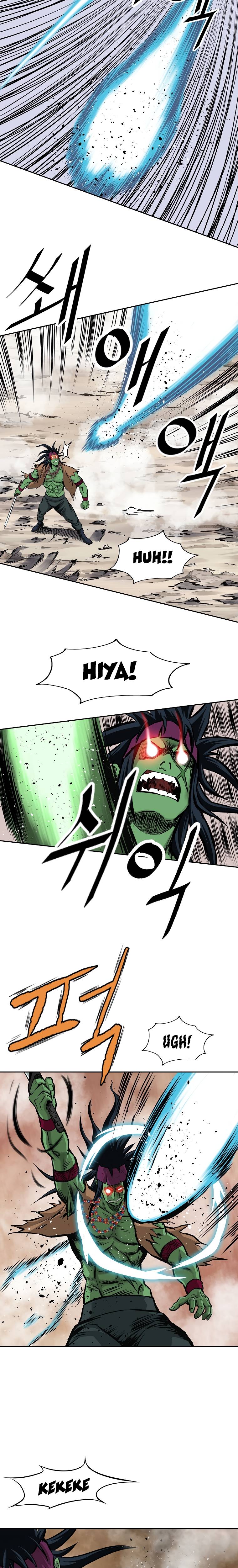 Page 11 of Chapter 127