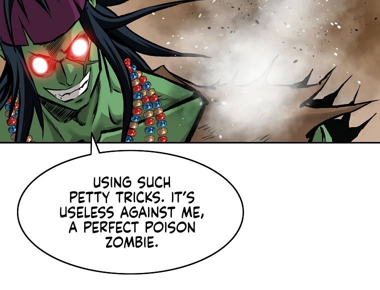 Page 12 of Chapter 127