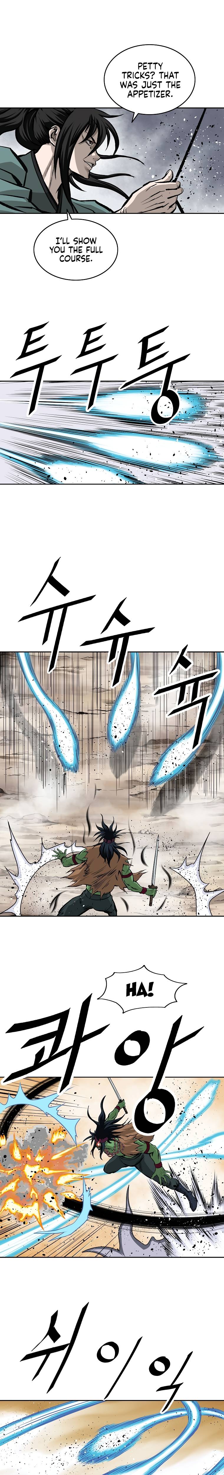 Page 13 of Chapter 127