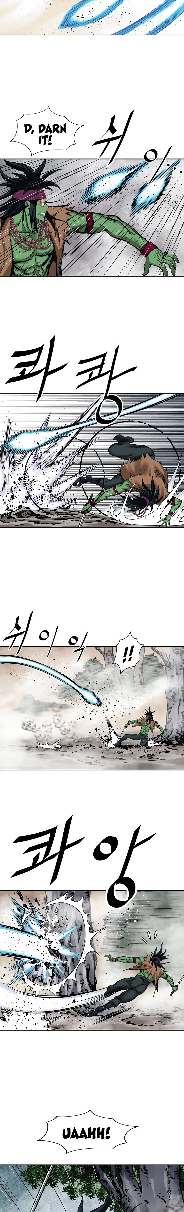Page 14 of Chapter 127