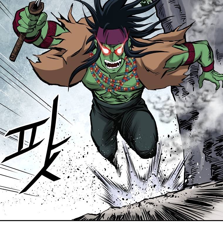 Page 15 of Chapter 127