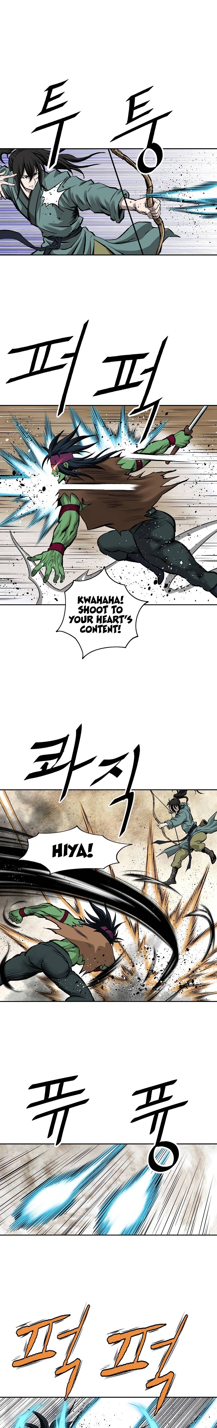 Page 16 of Chapter 127