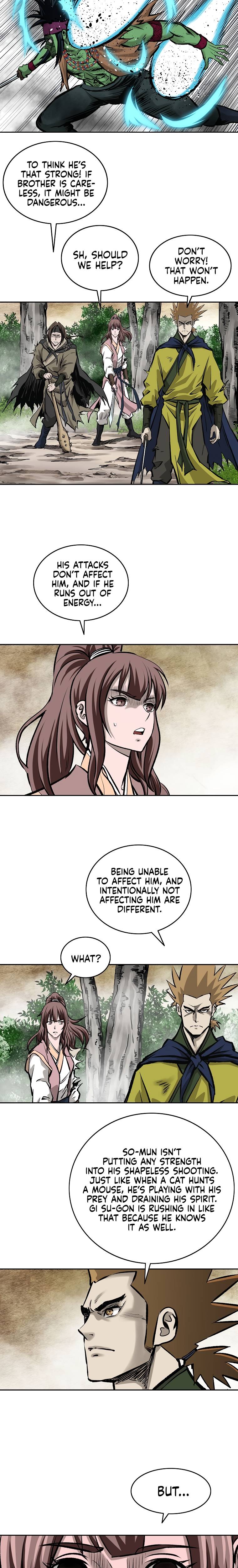 Page 17 of Chapter 127