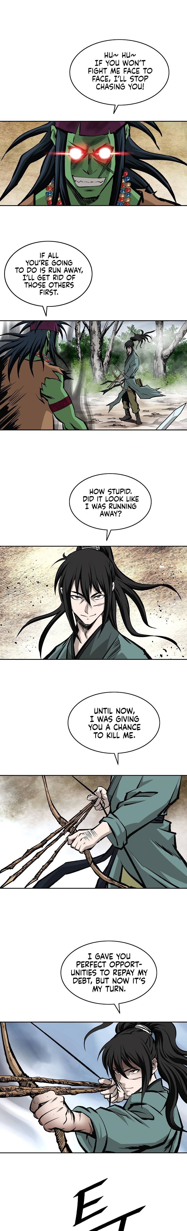 Page 19 of Chapter 127