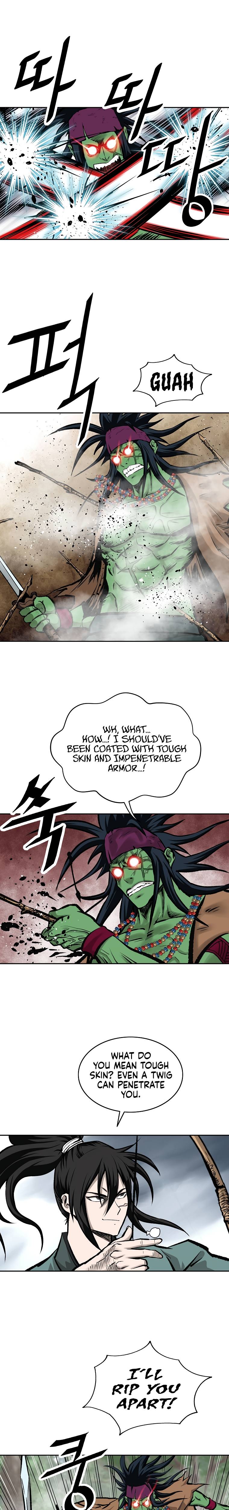Page 22 of Chapter 127