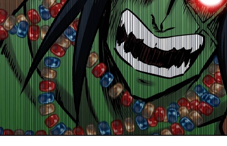 Page 24 of Chapter 127