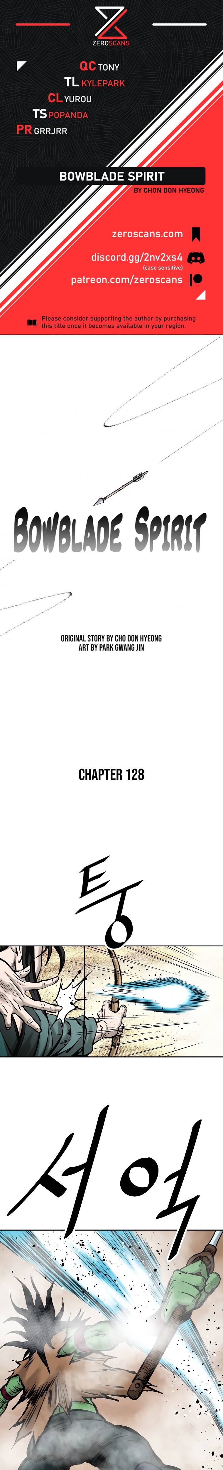 Page 1 of Chapter 128