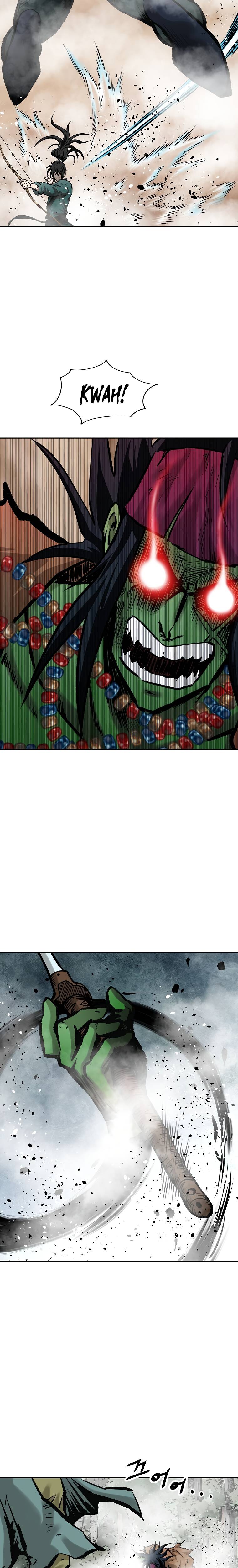 Page 2 of Chapter 128