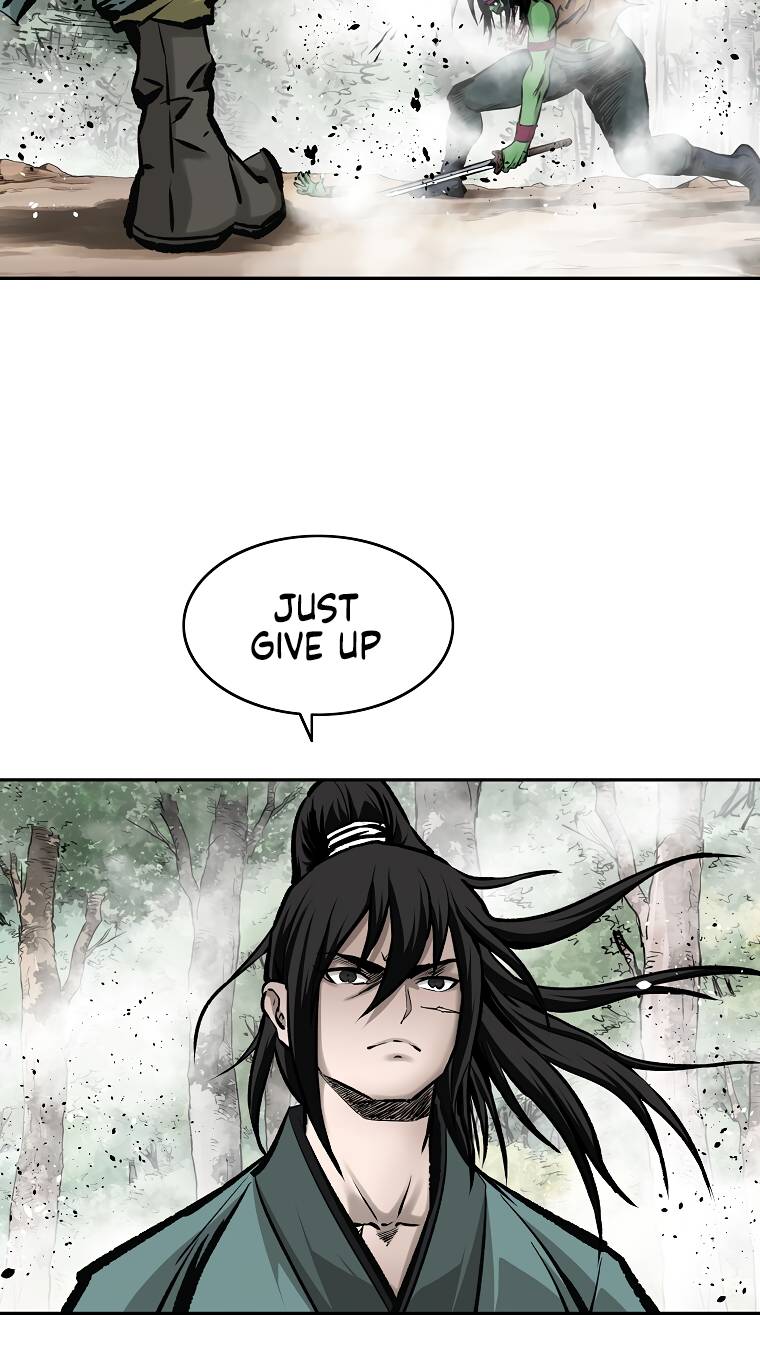 Page 3 of Chapter 128