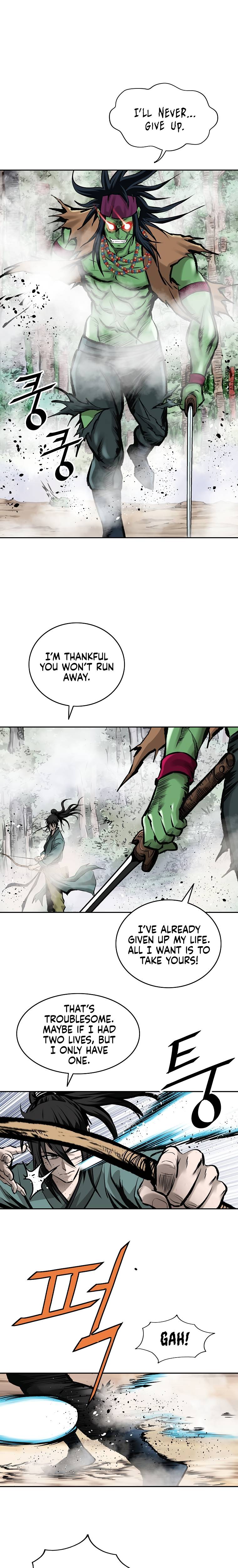 Page 4 of Chapter 128