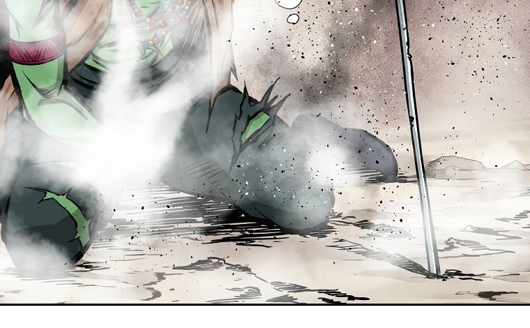 Page 6 of Chapter 128