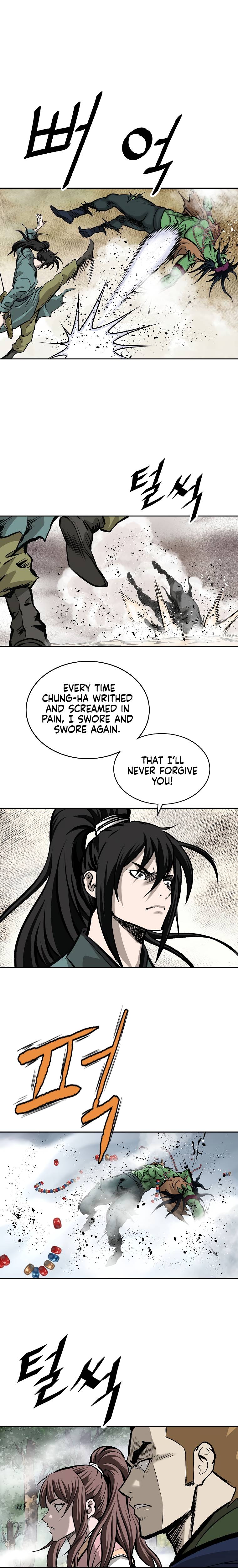 Page 10 of Chapter 128