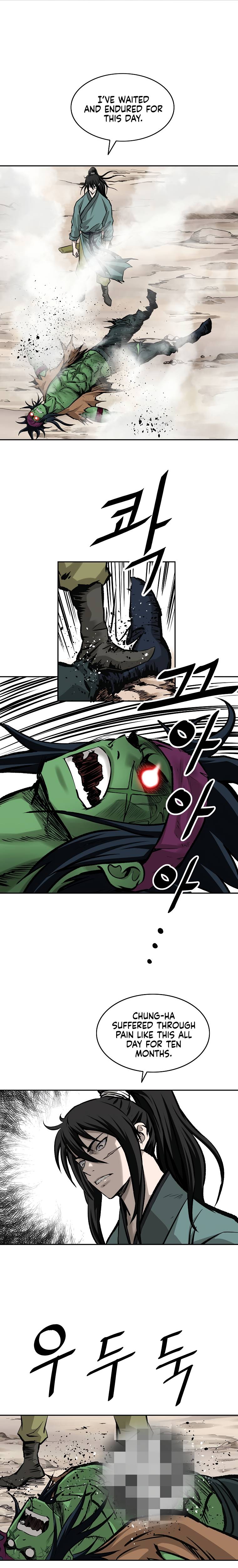 Page 11 of Chapter 128
