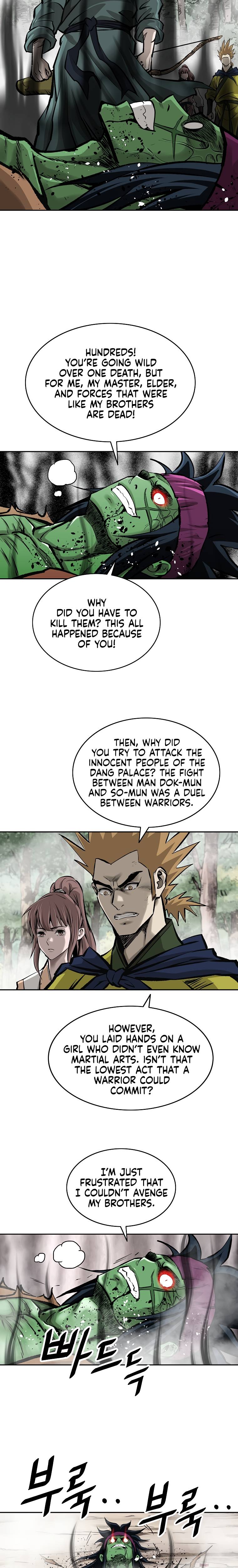 Page 14 of Chapter 128